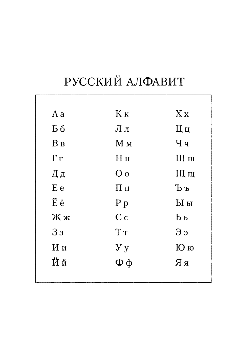Скан печатной страницы 20 словаря Зарва с изображением текста