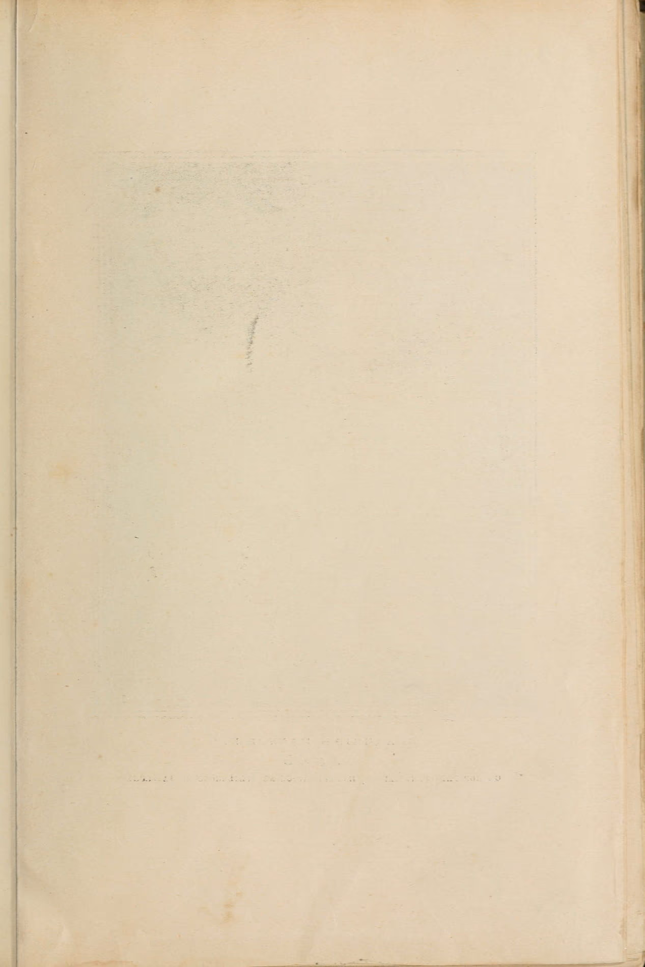 Скан печатной страницы 3 первого тома толкового словаря Даля 1903 года с изображением текста