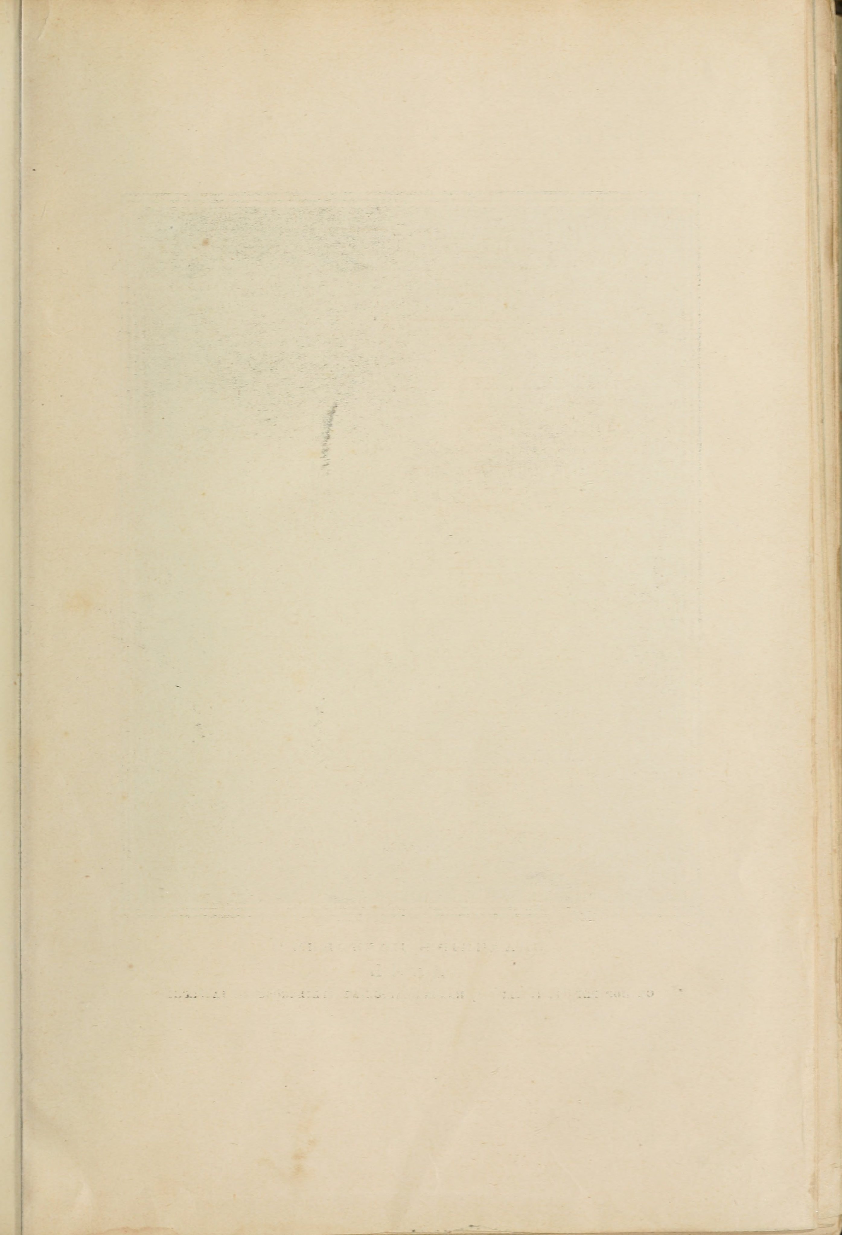 Словарь Даля под редакцией Бодуэна-де-Куртенэ, том 1 pdf скан страницы 3