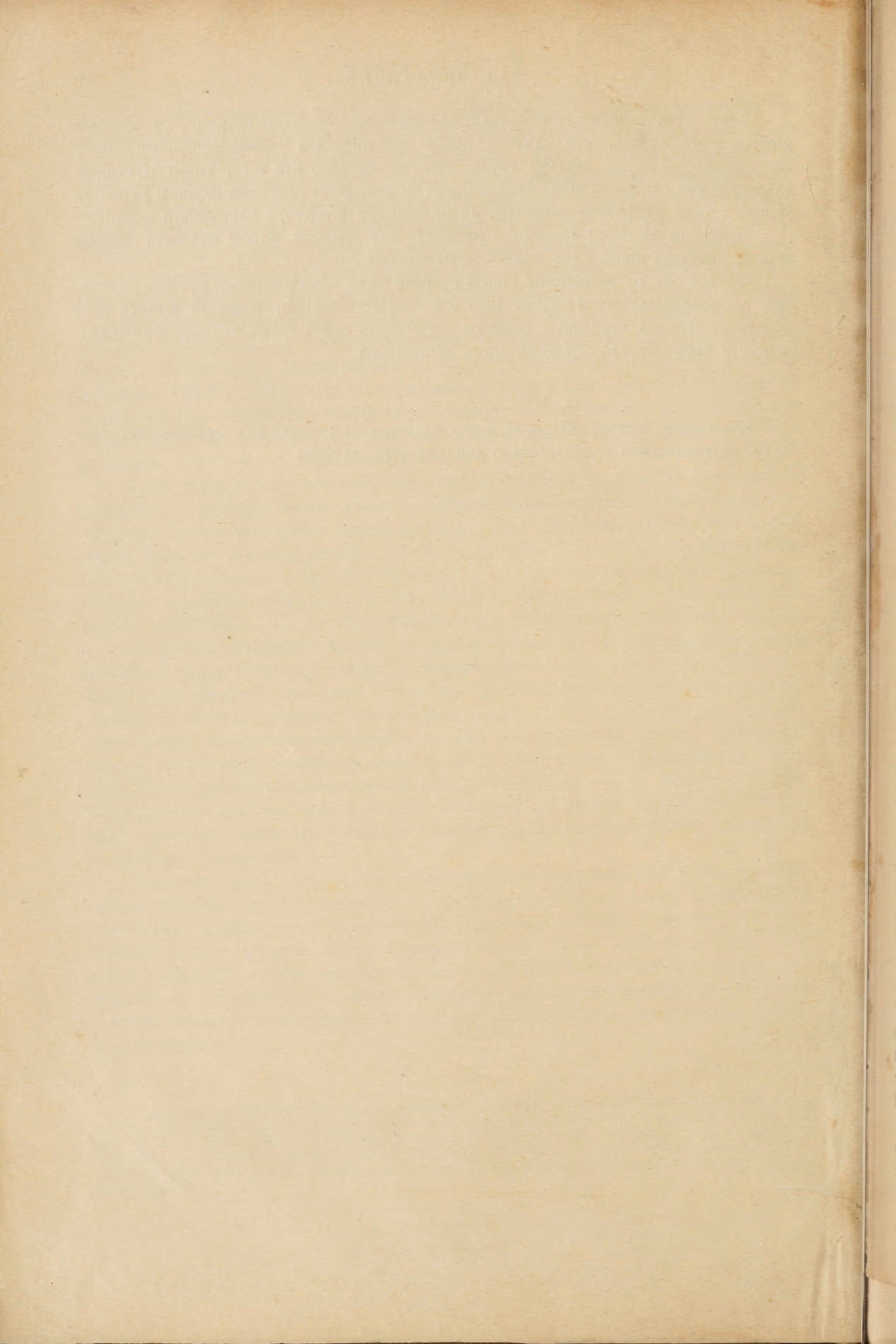 Скан печатной страницы 10 первого тома толкового словаря Даля 1903 года с изображением текста
