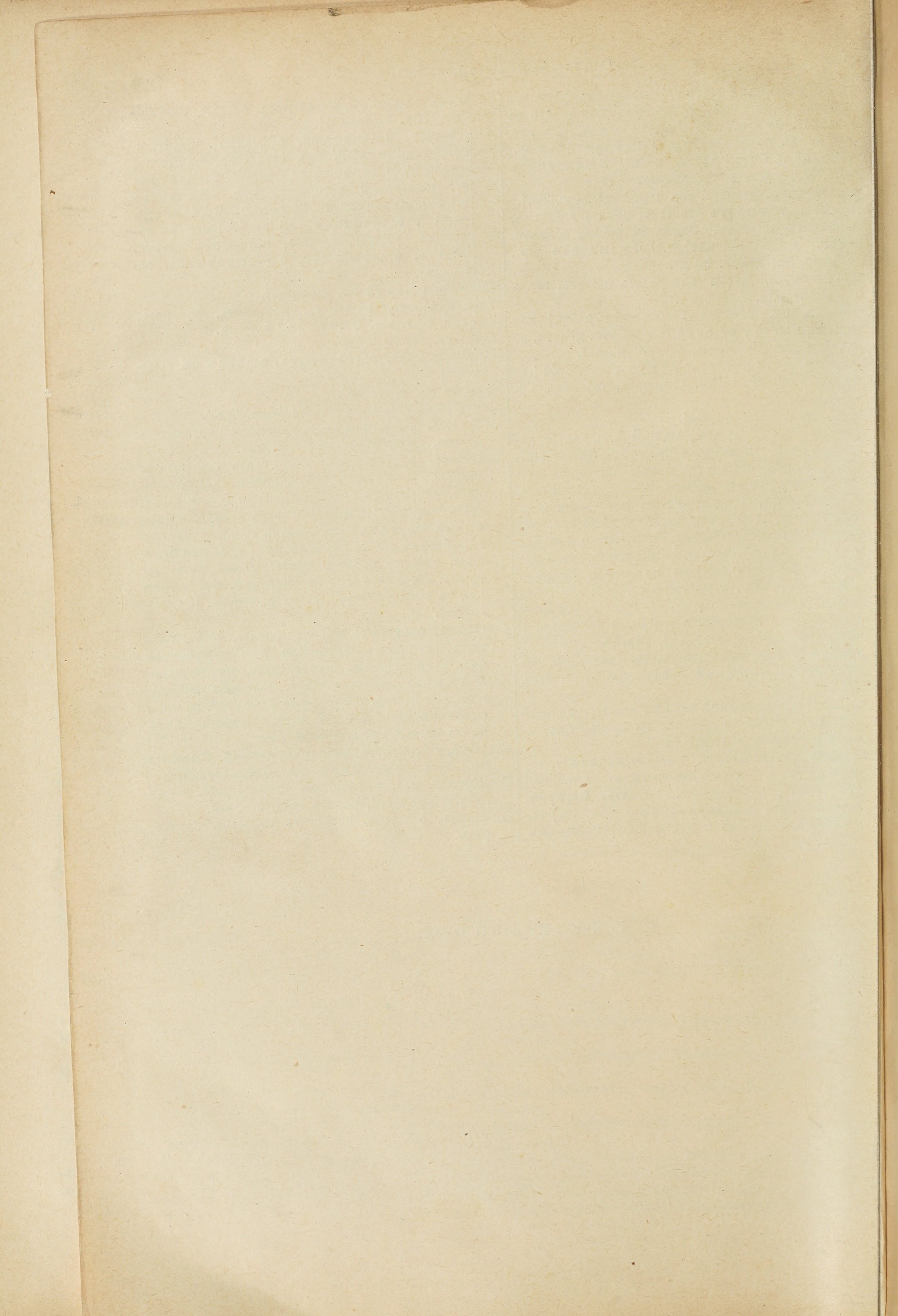 Словарь Даля под редакцией Бодуэна-де-Куртенэ, том 2 pdf скан страницы 1020