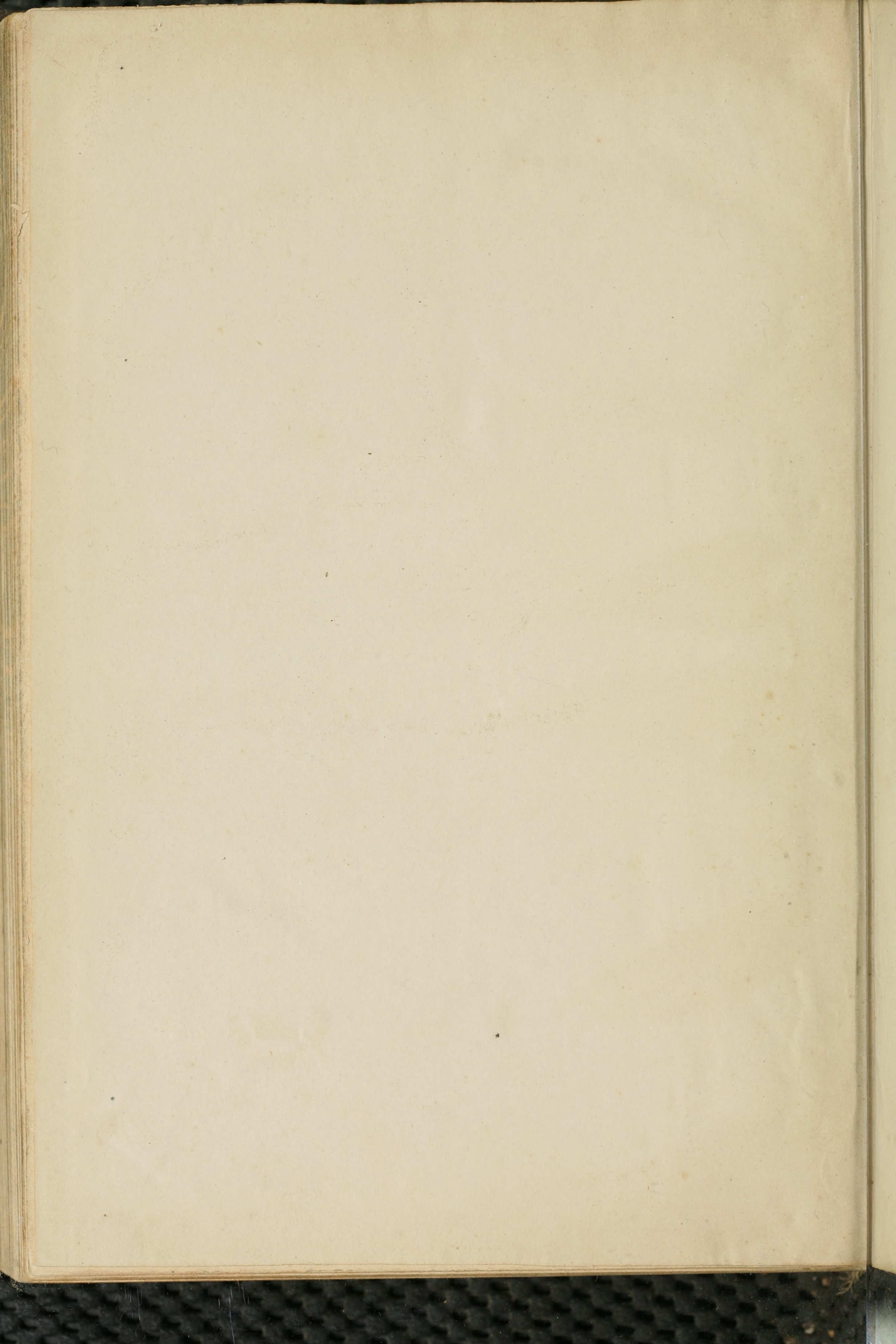 Словарь Даля под редакцией Бодуэна-де-Куртенэ, том 3 pdf скан страницы 898