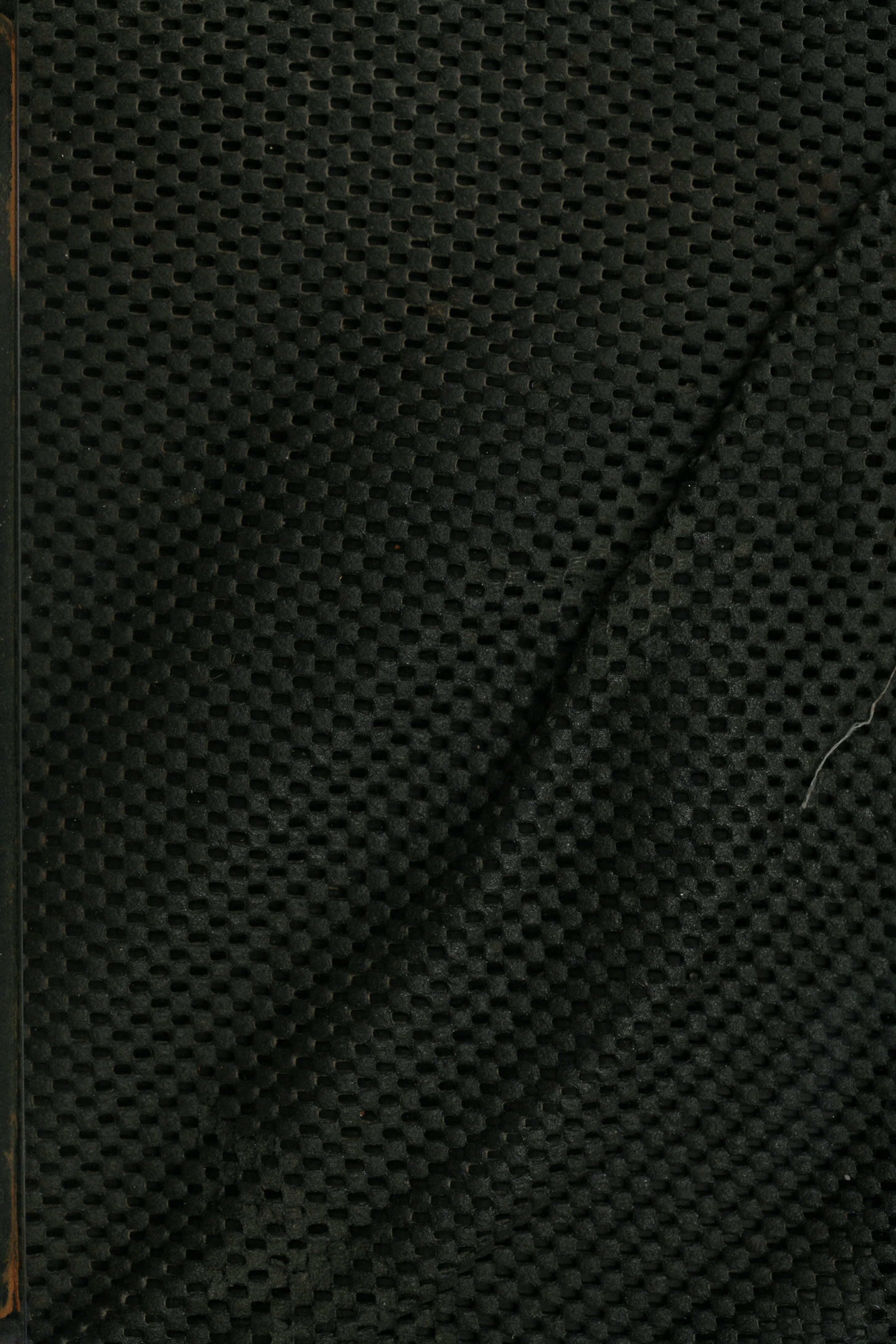 Словарь Даля под редакцией Бодуэна-де-Куртенэ, том 3 pdf скан страницы 901