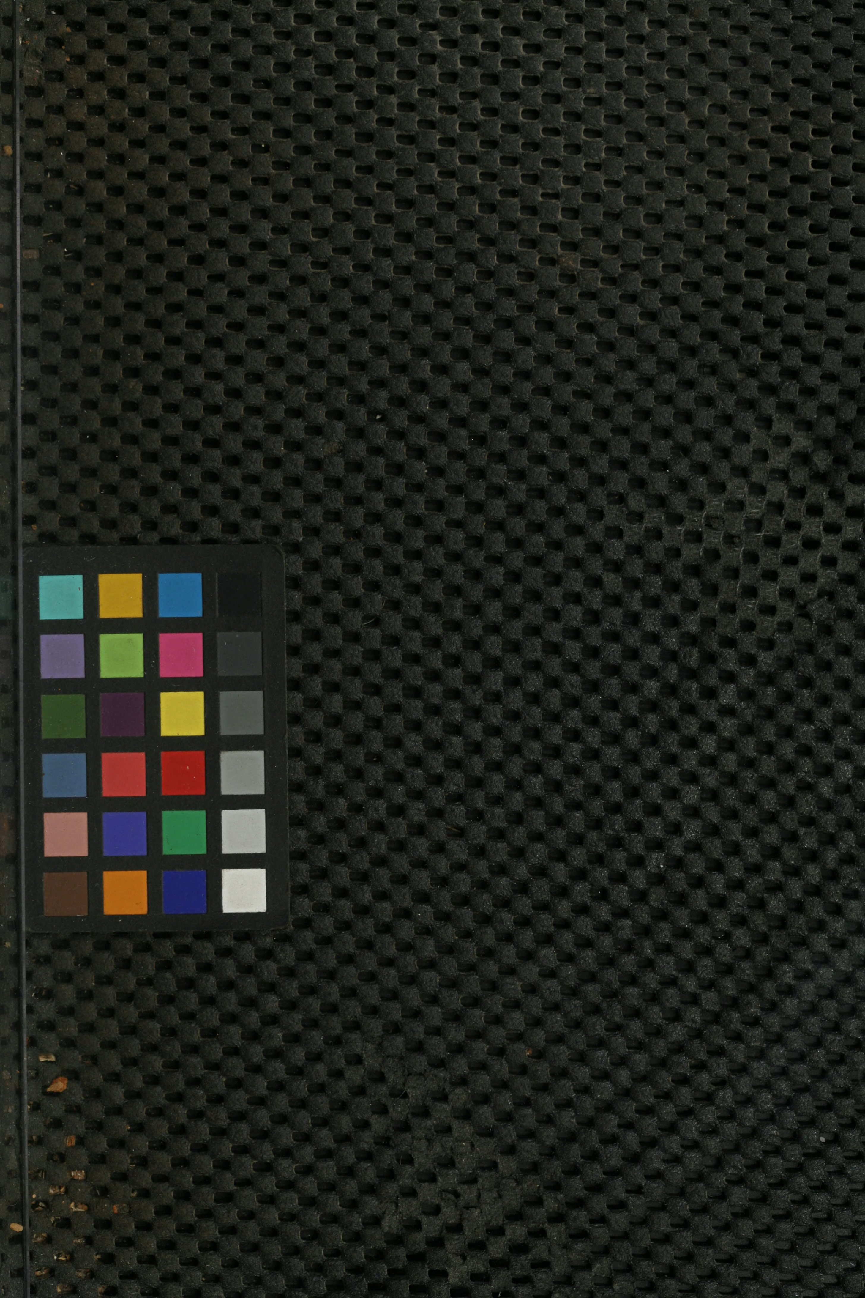 Словарь Даля под редакцией Бодуэна-де-Куртенэ, том 3 pdf скан страницы 902