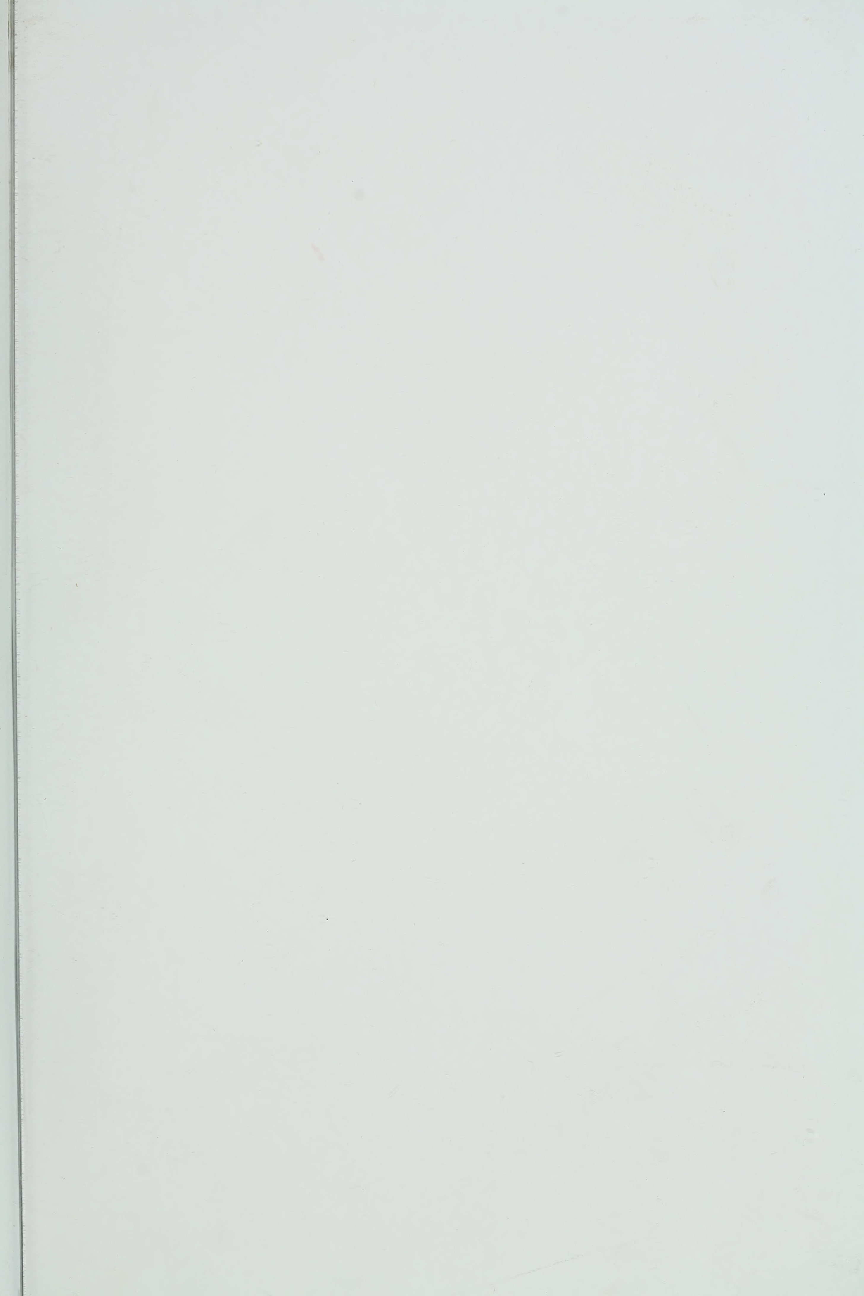 Словарь Даля под редакцией Бодуэна-де-Куртенэ, том 3 pdf скан страницы 903