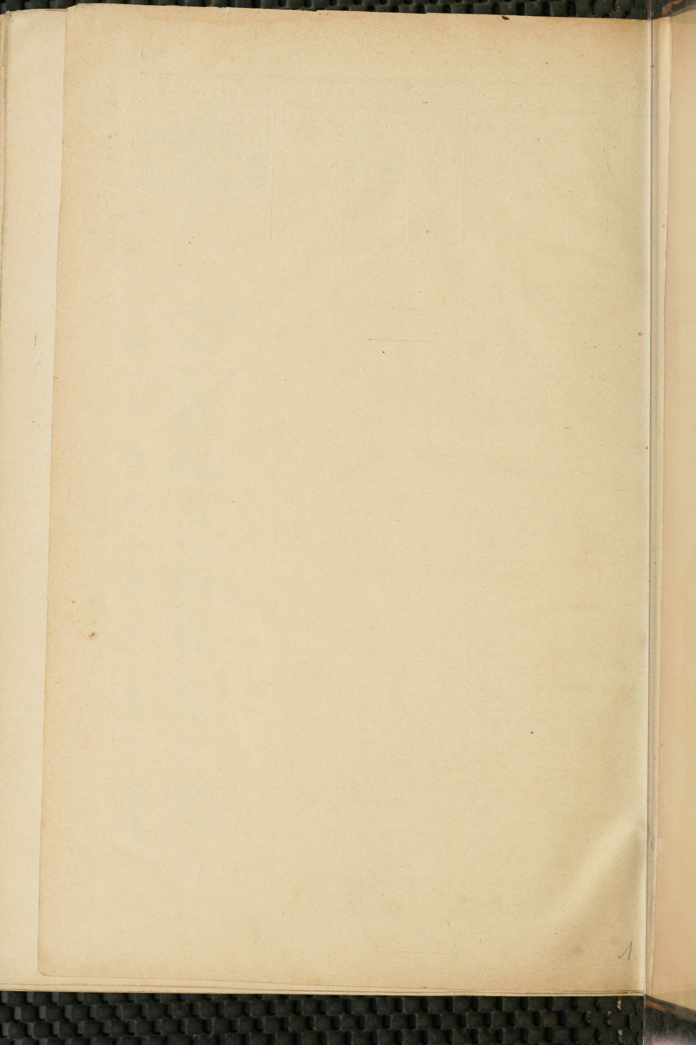 Словарь Даля под редакцией Бодуэна-де-Куртенэ, том 4 pdf скан страницы 836