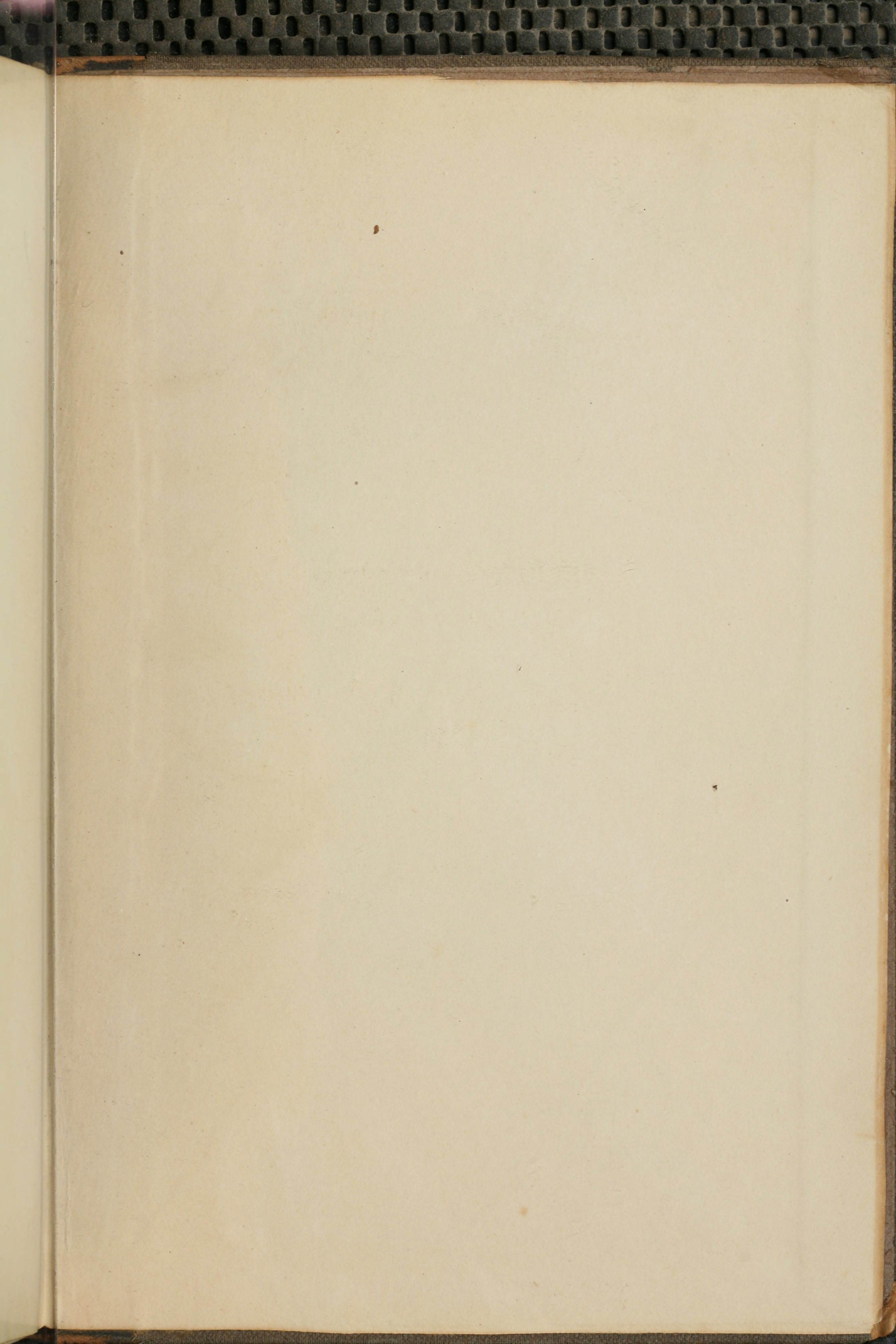 Словарь Даля под редакцией Бодуэна-де-Куртенэ, том 4 pdf скан страницы 839