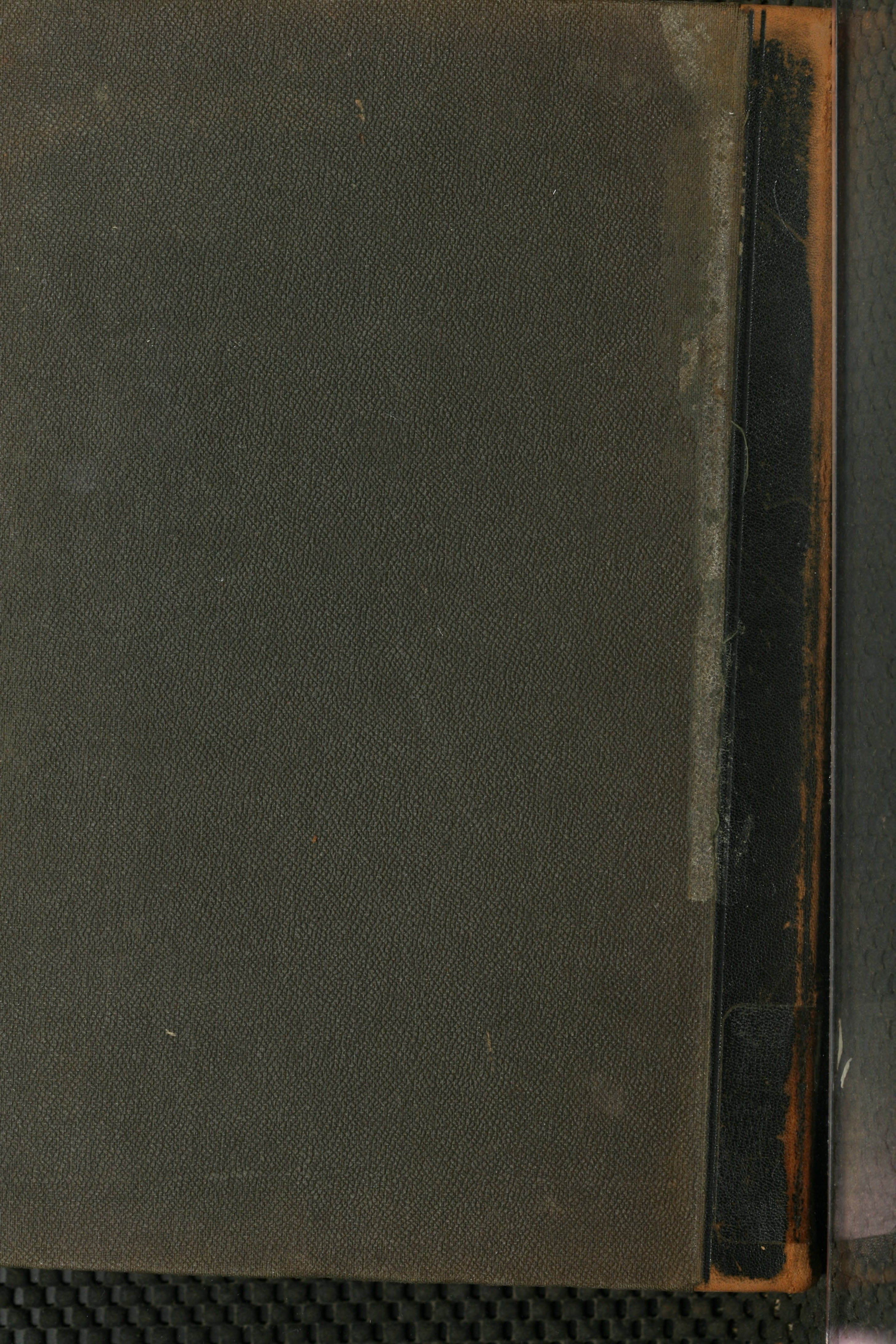 Словарь Даля под редакцией Бодуэна-де-Куртенэ, том 4 pdf скан страницы 840