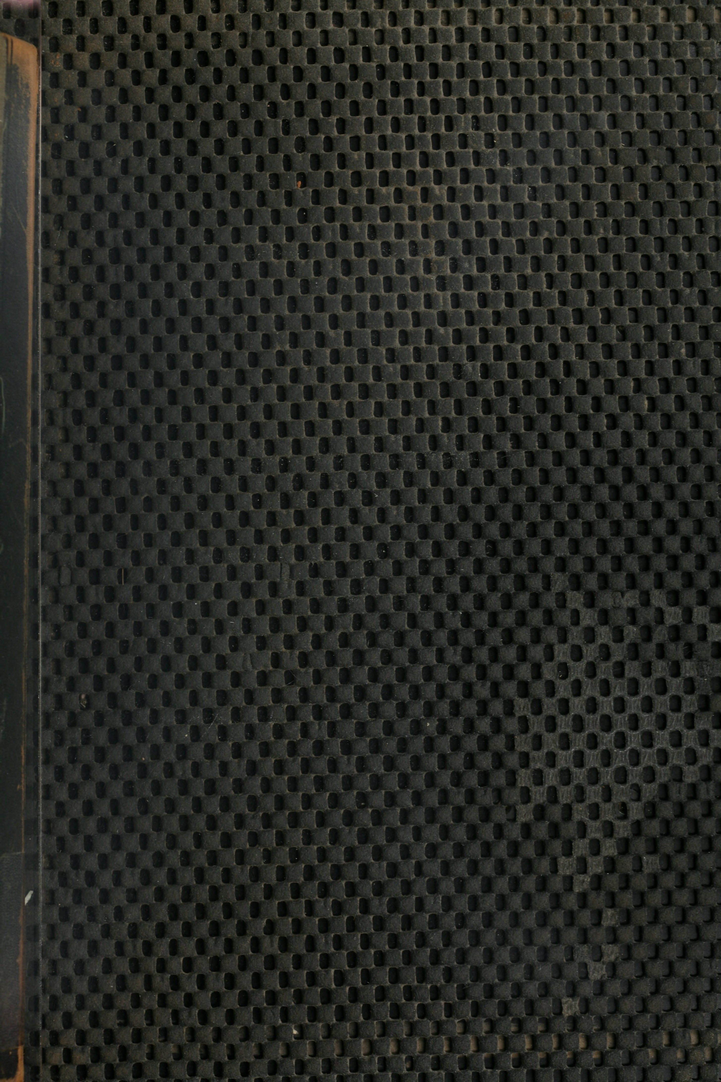 Словарь Даля под редакцией Бодуэна-де-Куртенэ, том 4 pdf скан страницы 841