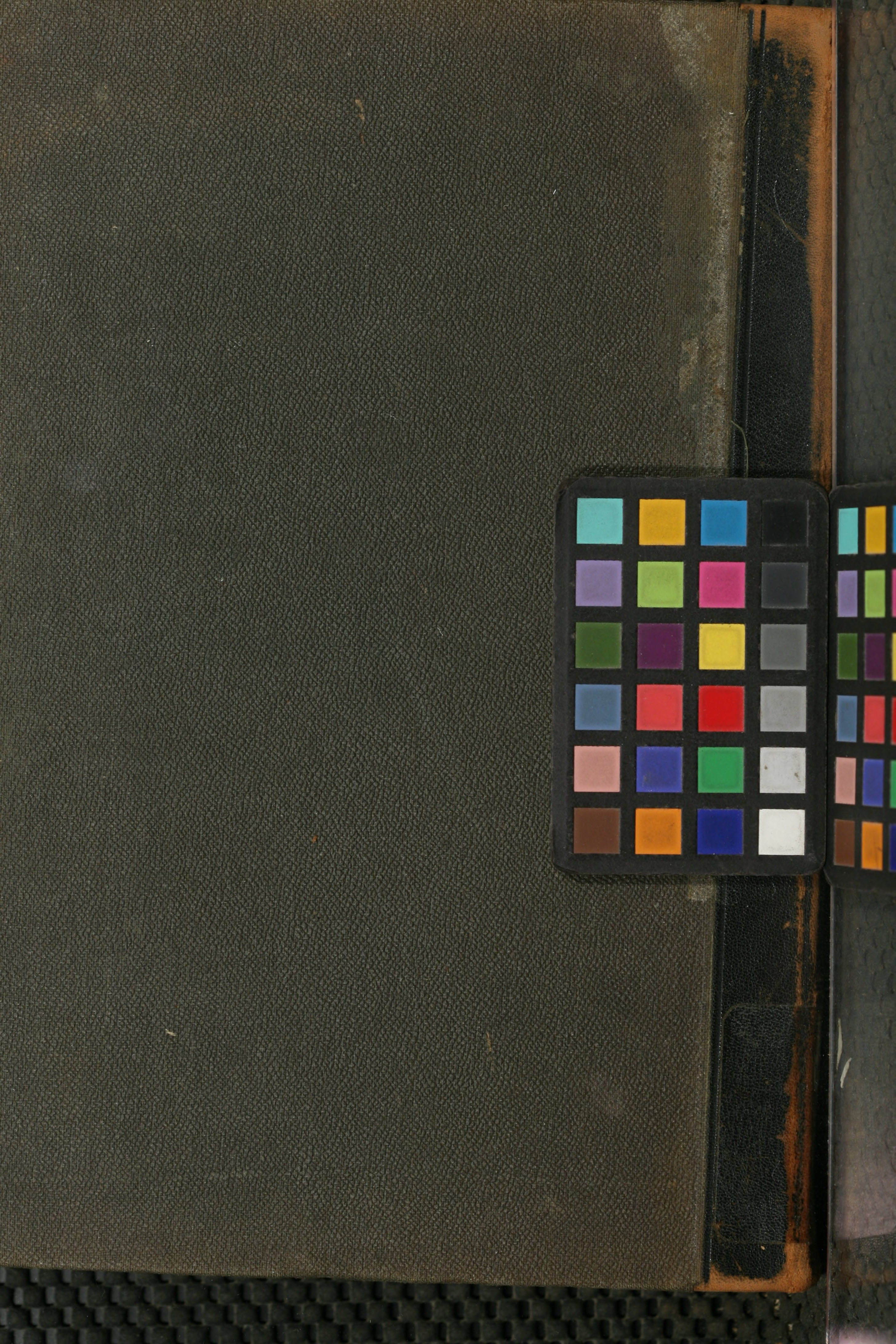 Словарь Даля под редакцией Бодуэна-де-Куртенэ, том 4 pdf скан страницы 842