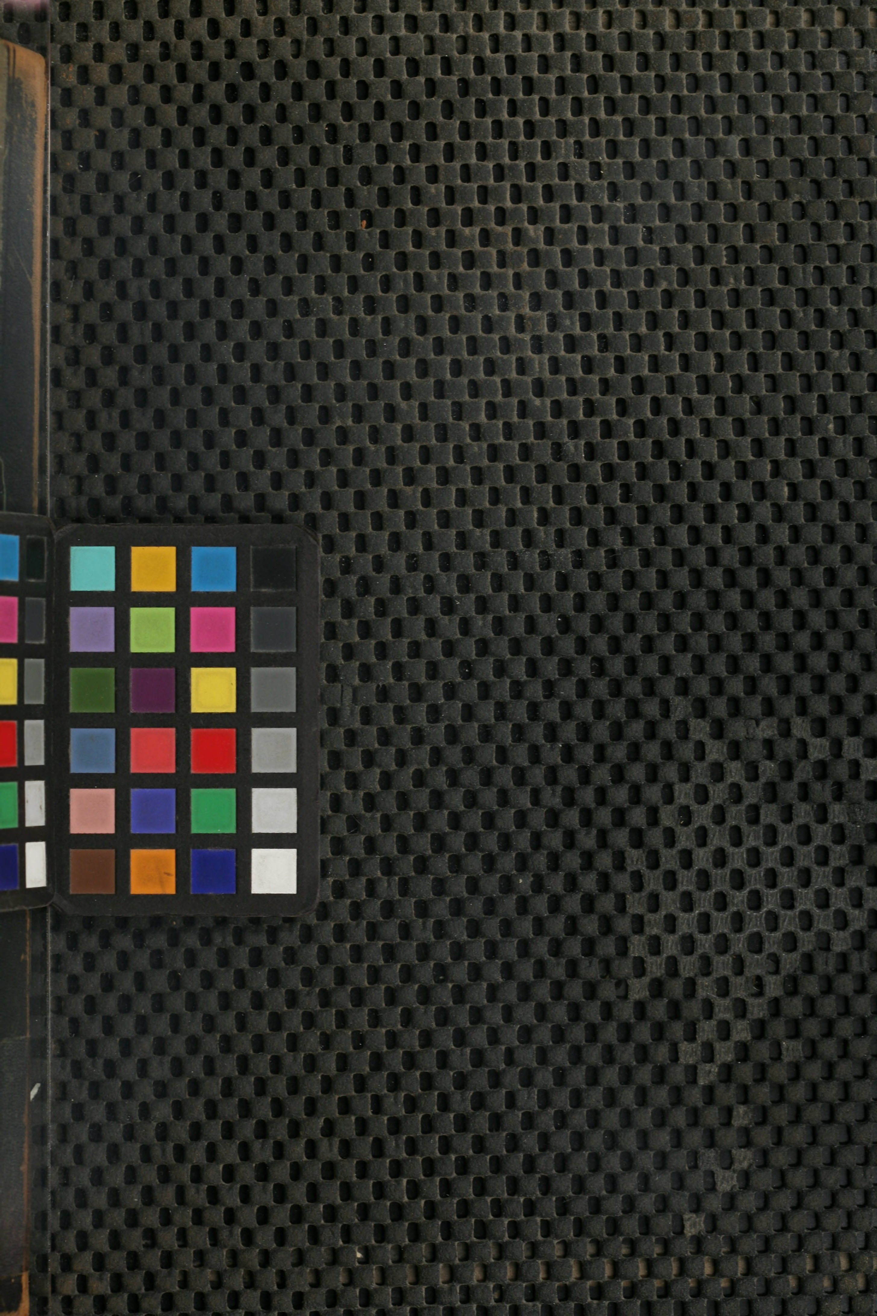 Словарь Даля под редакцией Бодуэна-де-Куртенэ, том 4 pdf скан страницы 843