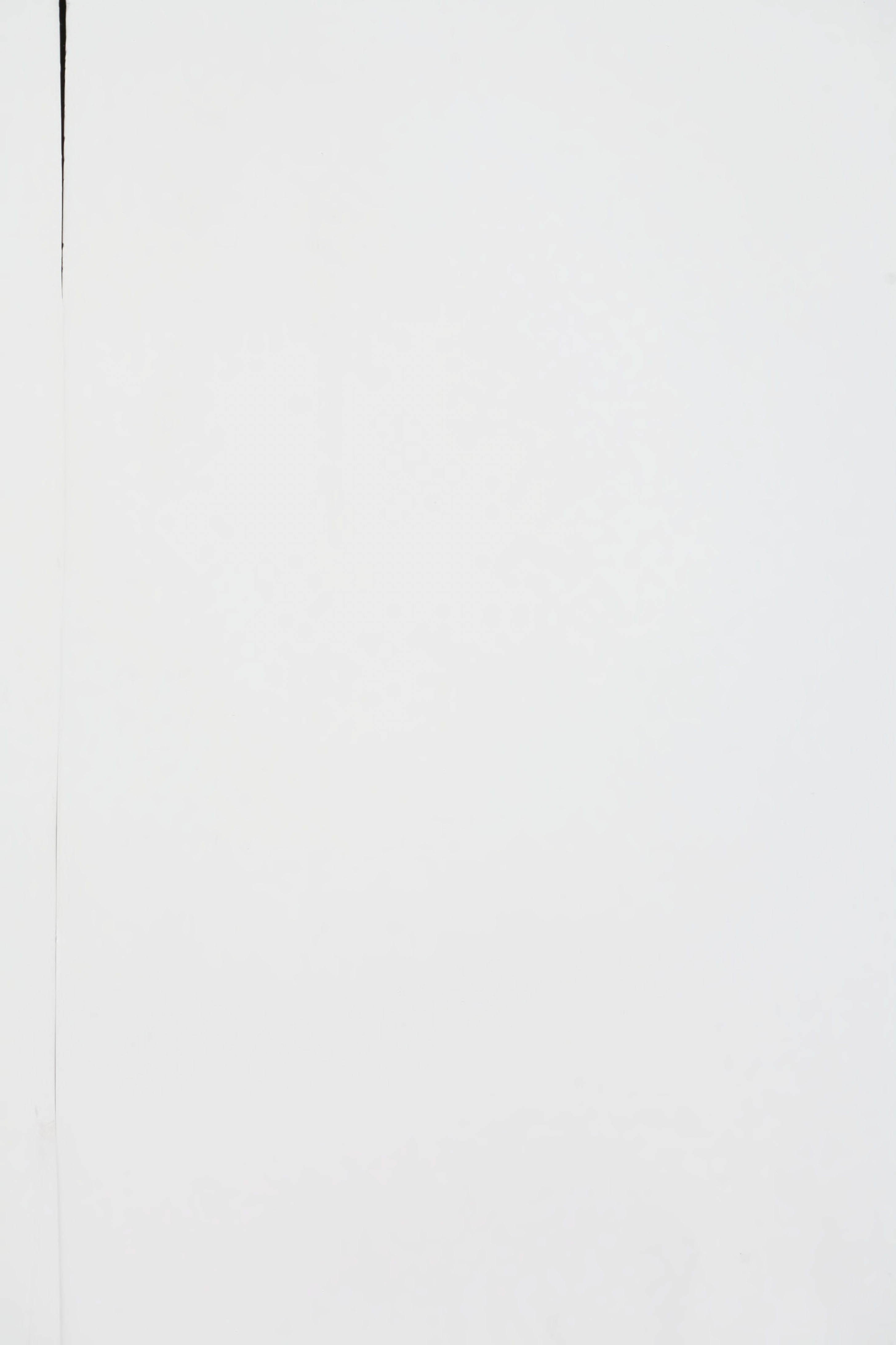 Словарь Даля под редакцией Бодуэна-де-Куртенэ, том 4 pdf скан страницы 845